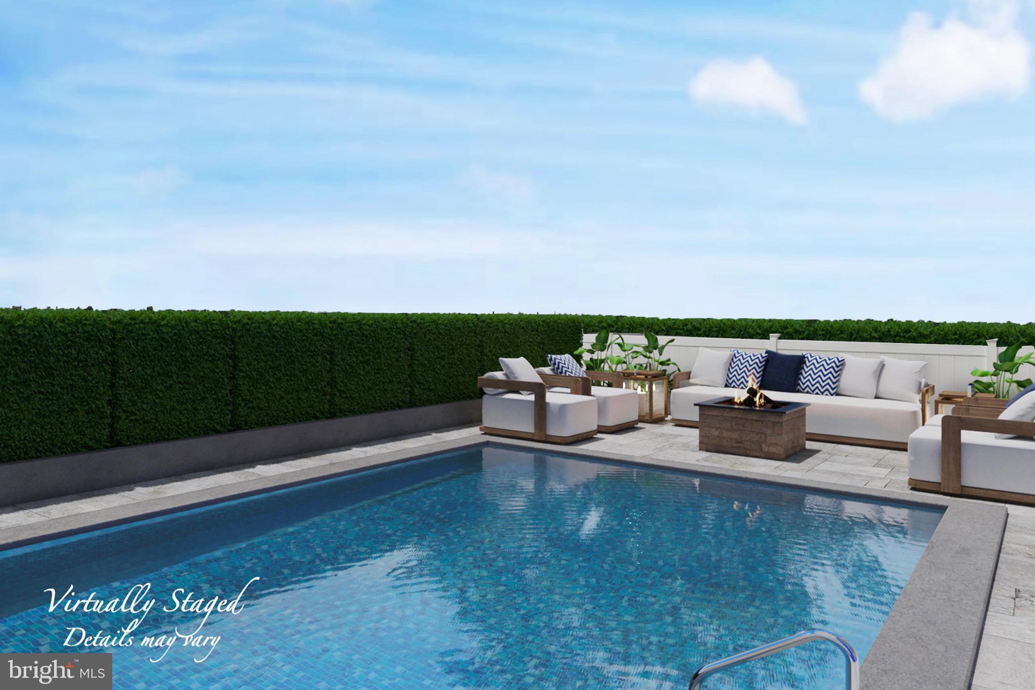 4002 Ocean