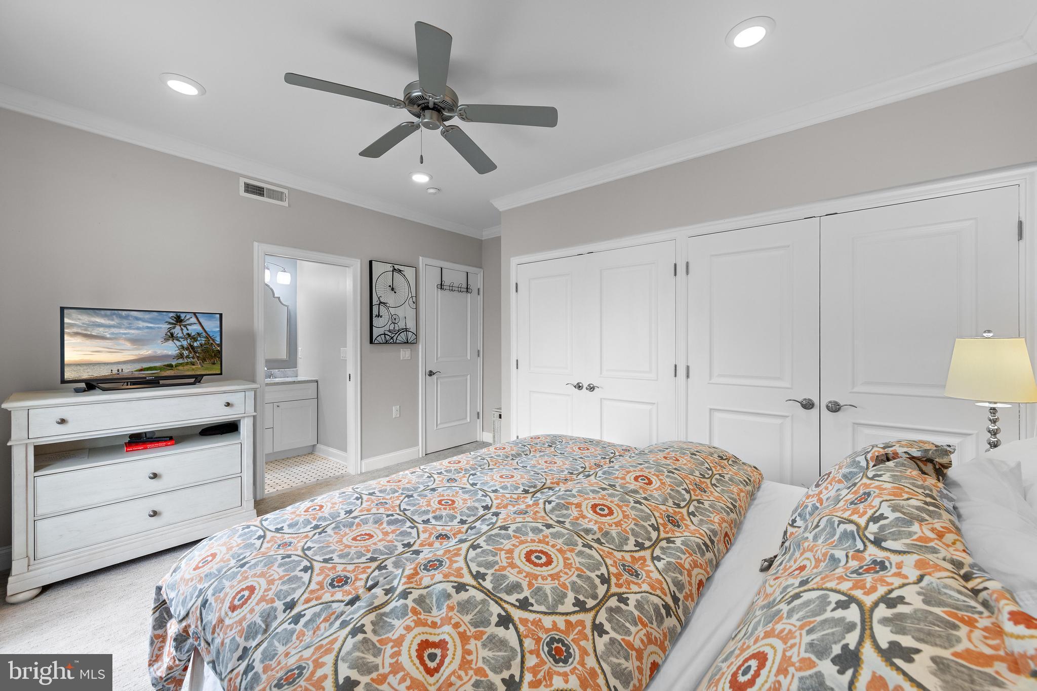 100 N West Ave #Unit 7a