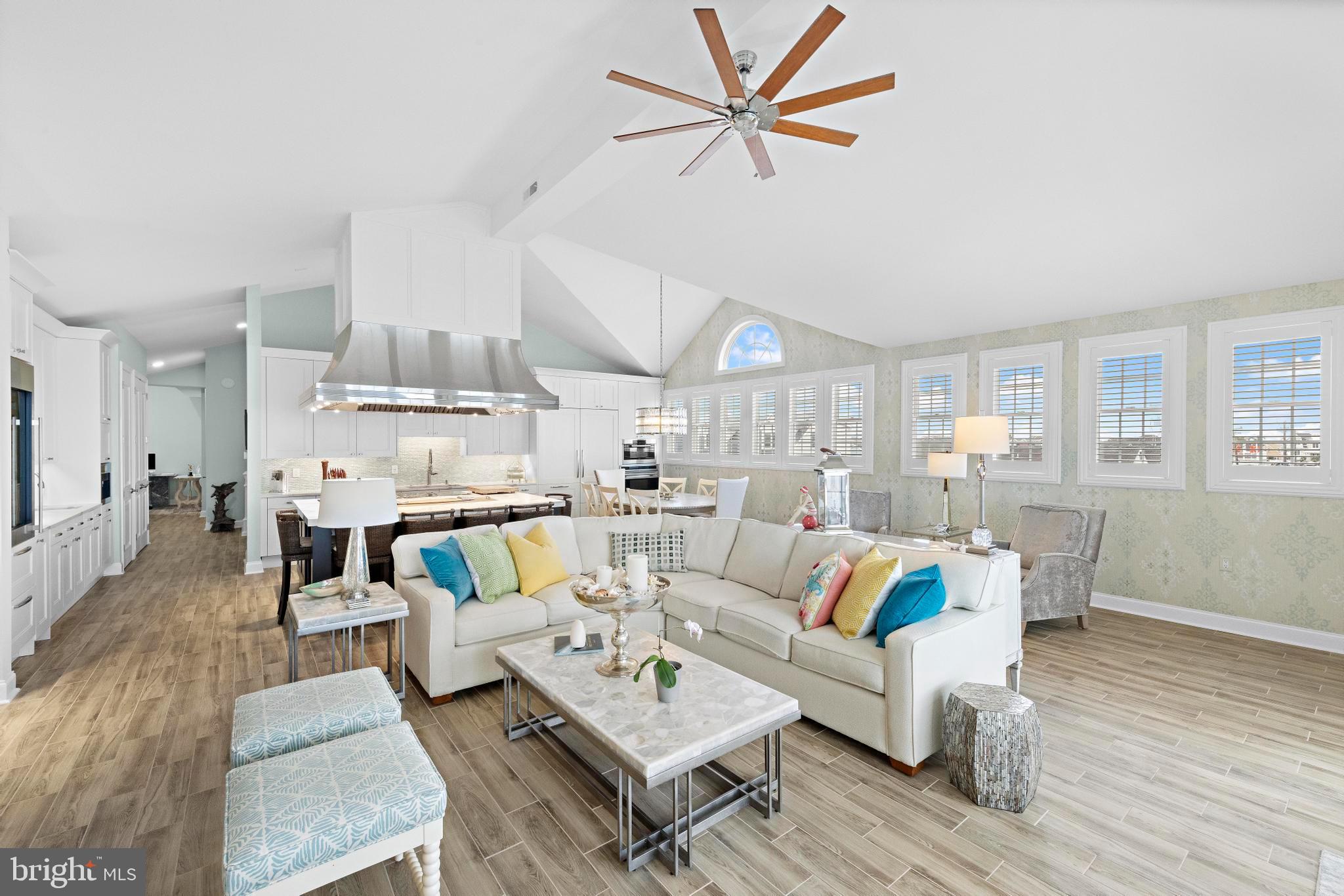 100 N West Ave #Unit 7a