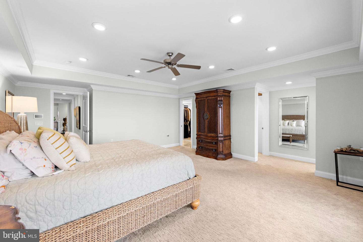 100 N West Ave #Unit 7a