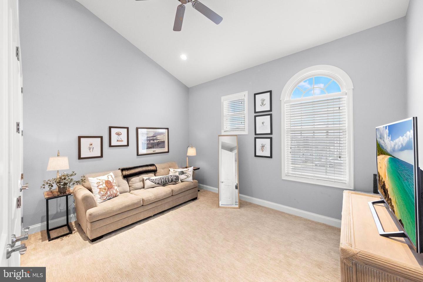 100 N West Ave #Unit 7a