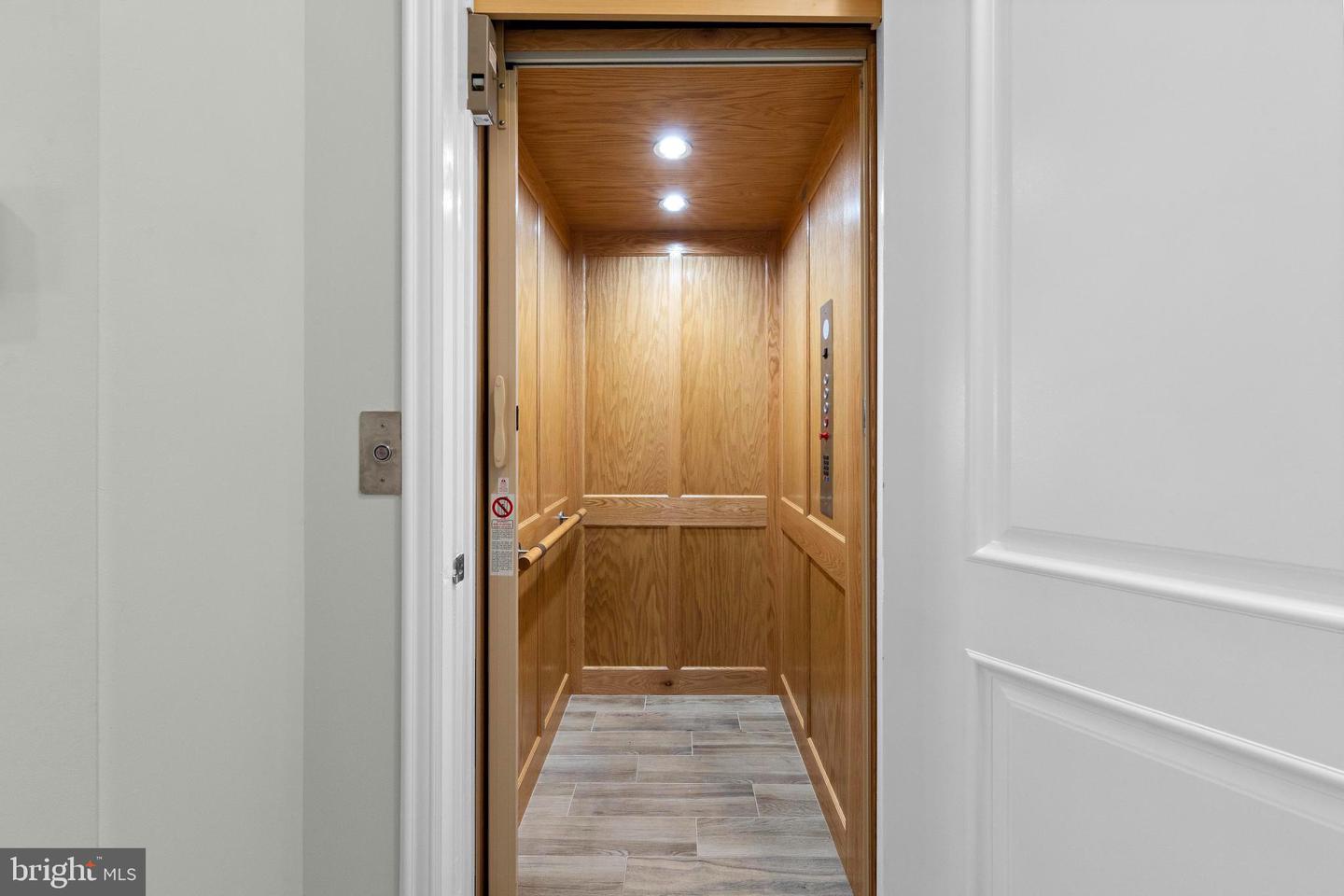 100 N West Ave #Unit 7a