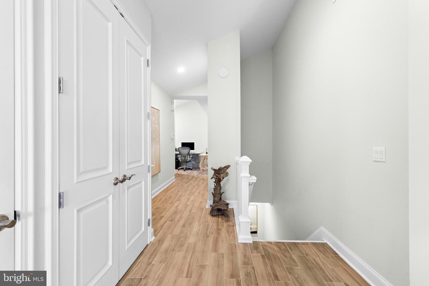 100 N West Ave #Unit 7a