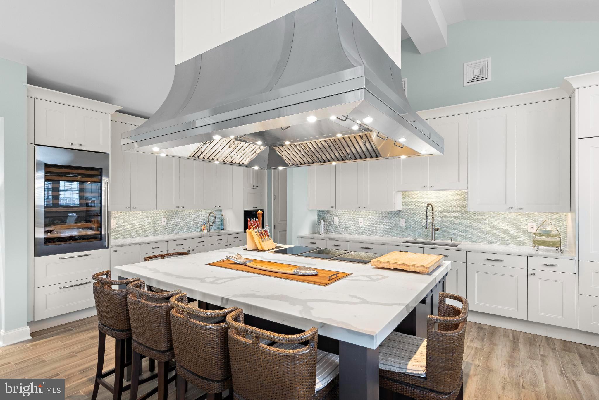 100 N West Ave #Unit 7a