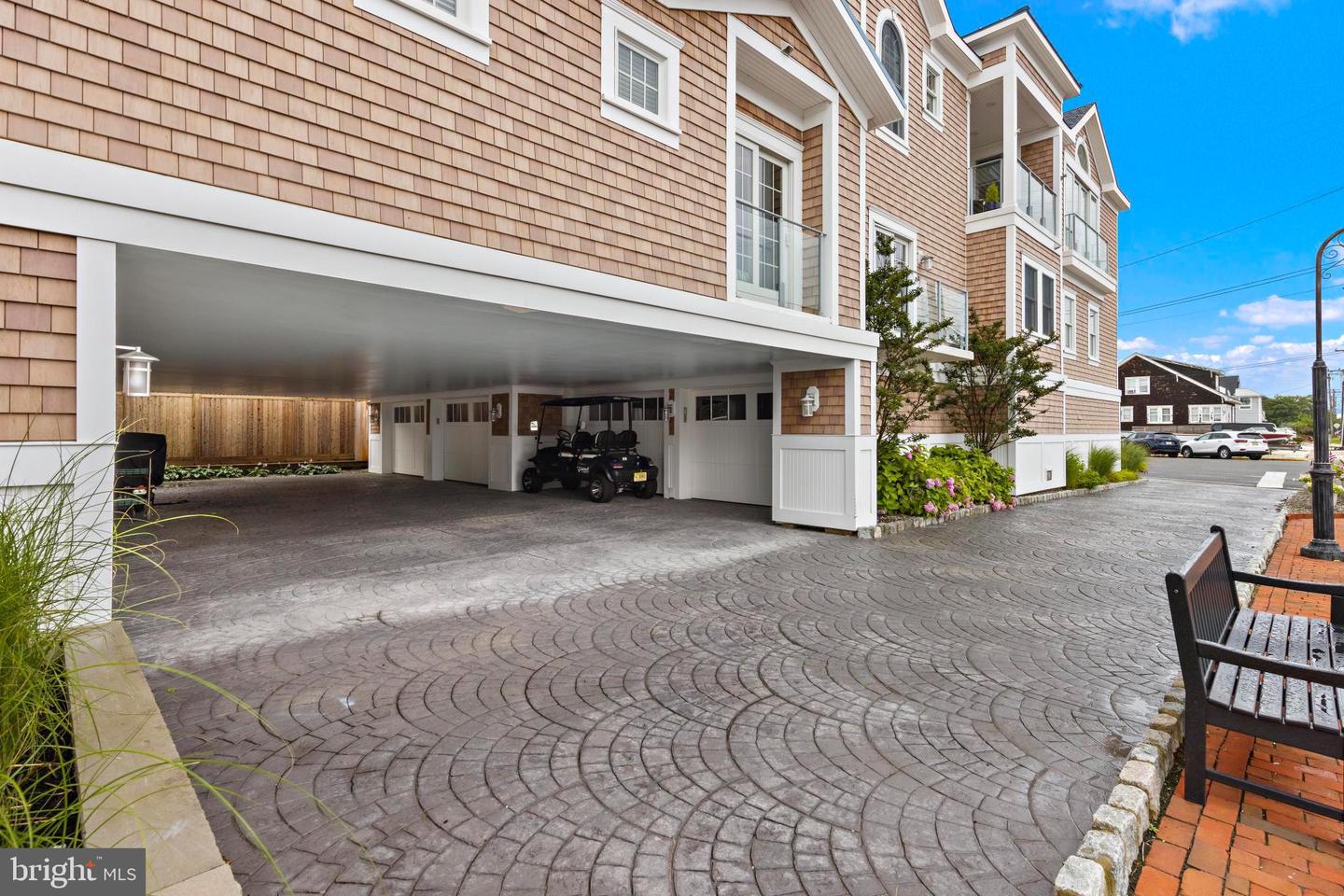 100 N West Ave #Unit 7a