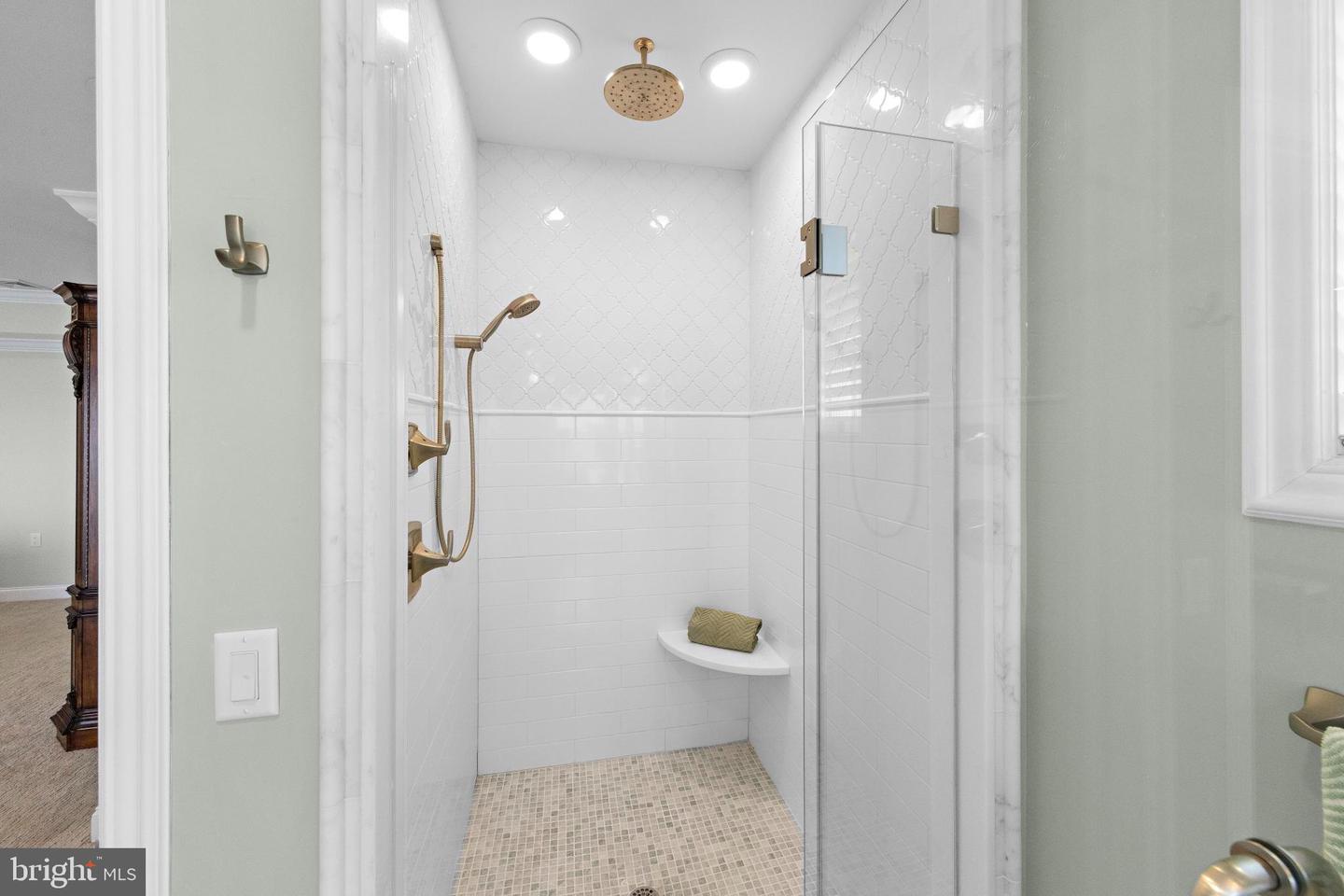 100 N West Ave #Unit 7a