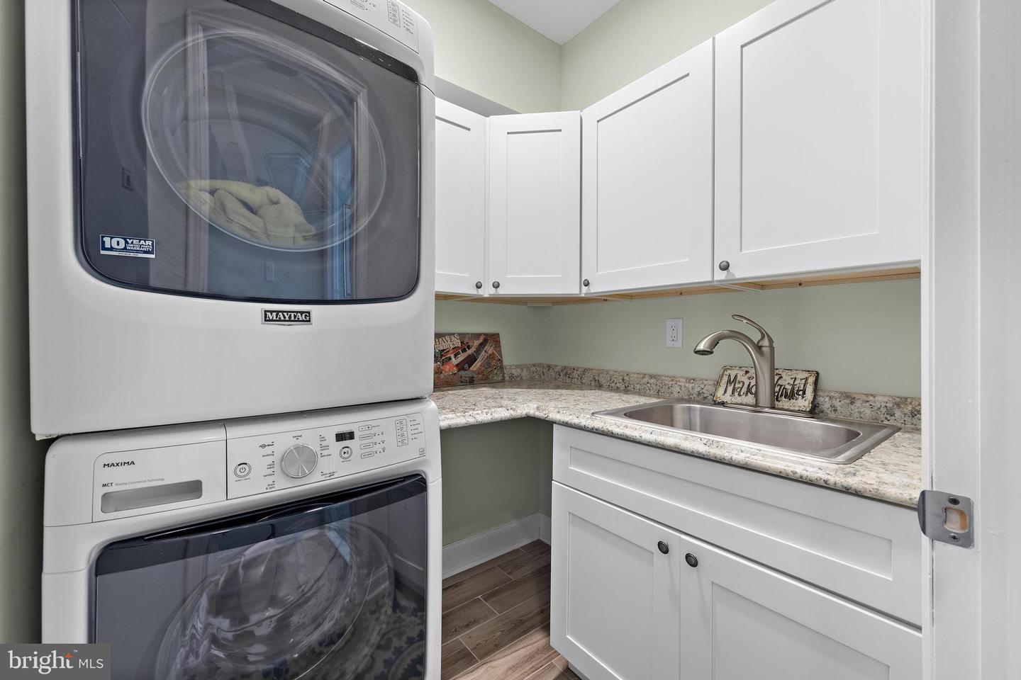 100 N West Ave #Unit 7a