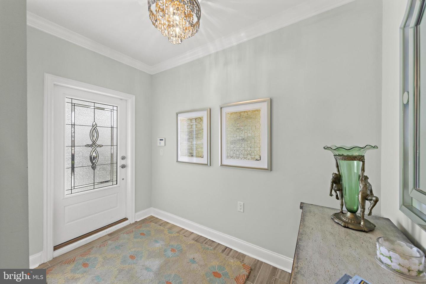 100 N West Ave #Unit 7a