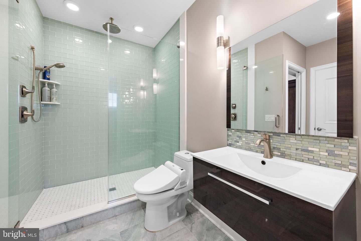100 N West Ave #Unit 7a