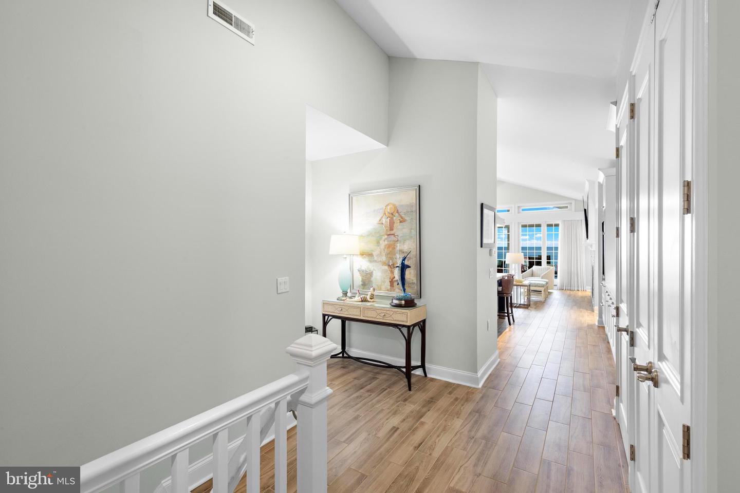 100 N West Ave #Unit 7a