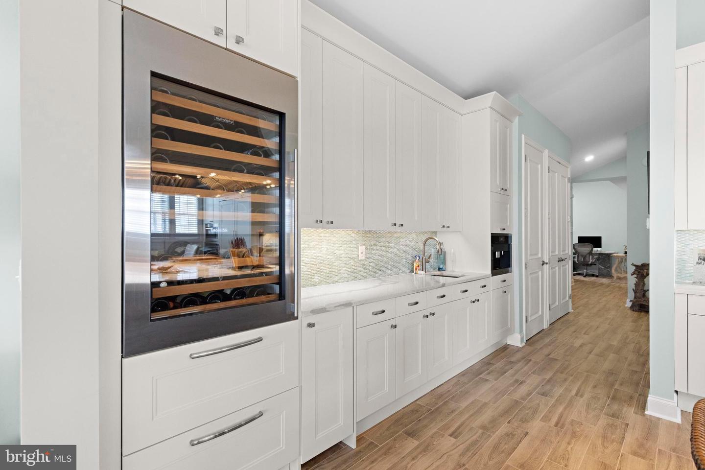 100 N West Ave #Unit 7a