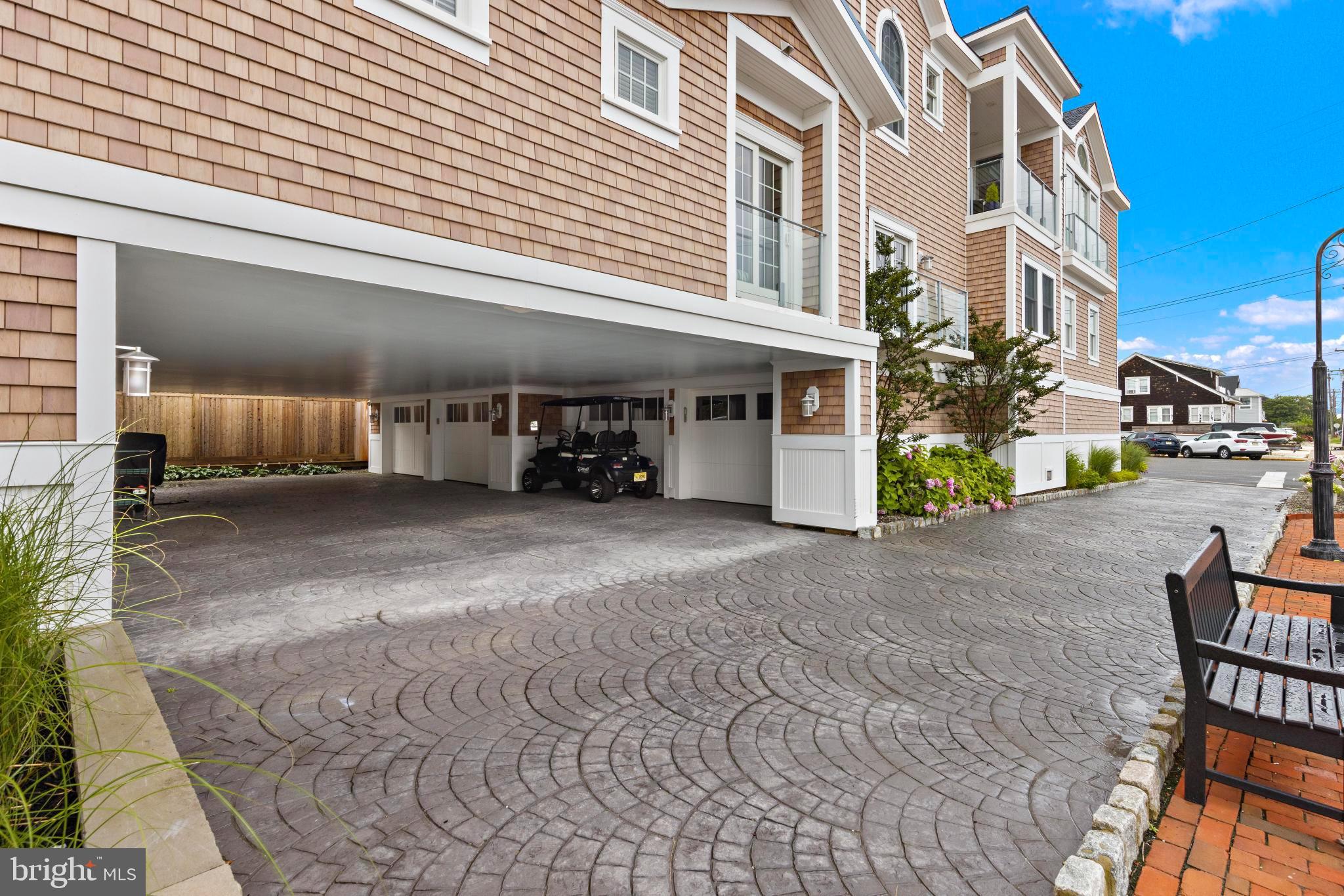 100 N West Ave #Unit 7a