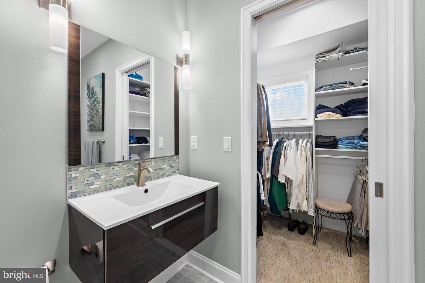 100 N West Ave #Unit 7a