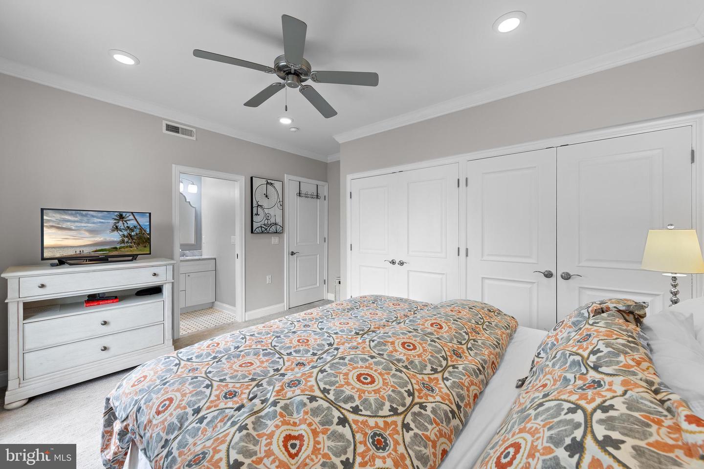 100 N West Ave #Unit 7a