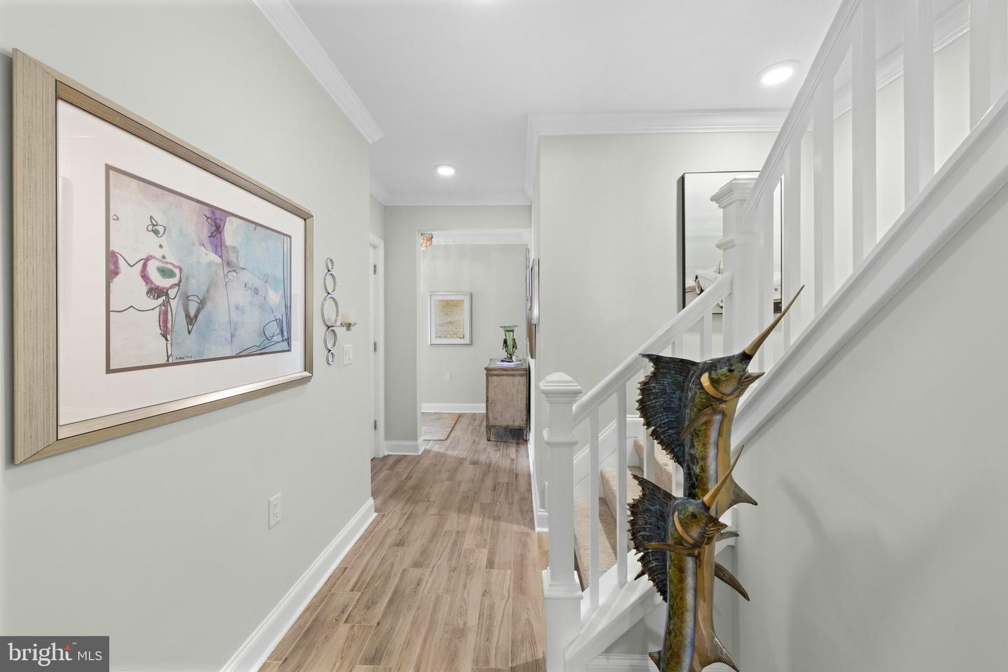 100 N West Ave #Unit 7a