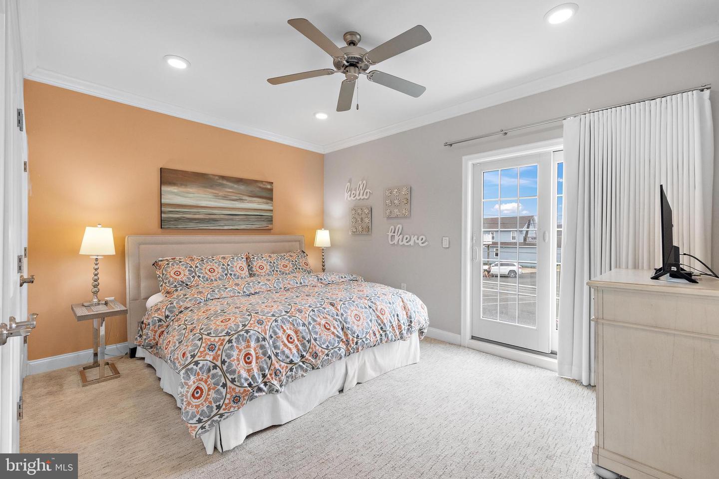 100 N West Ave #Unit 7a