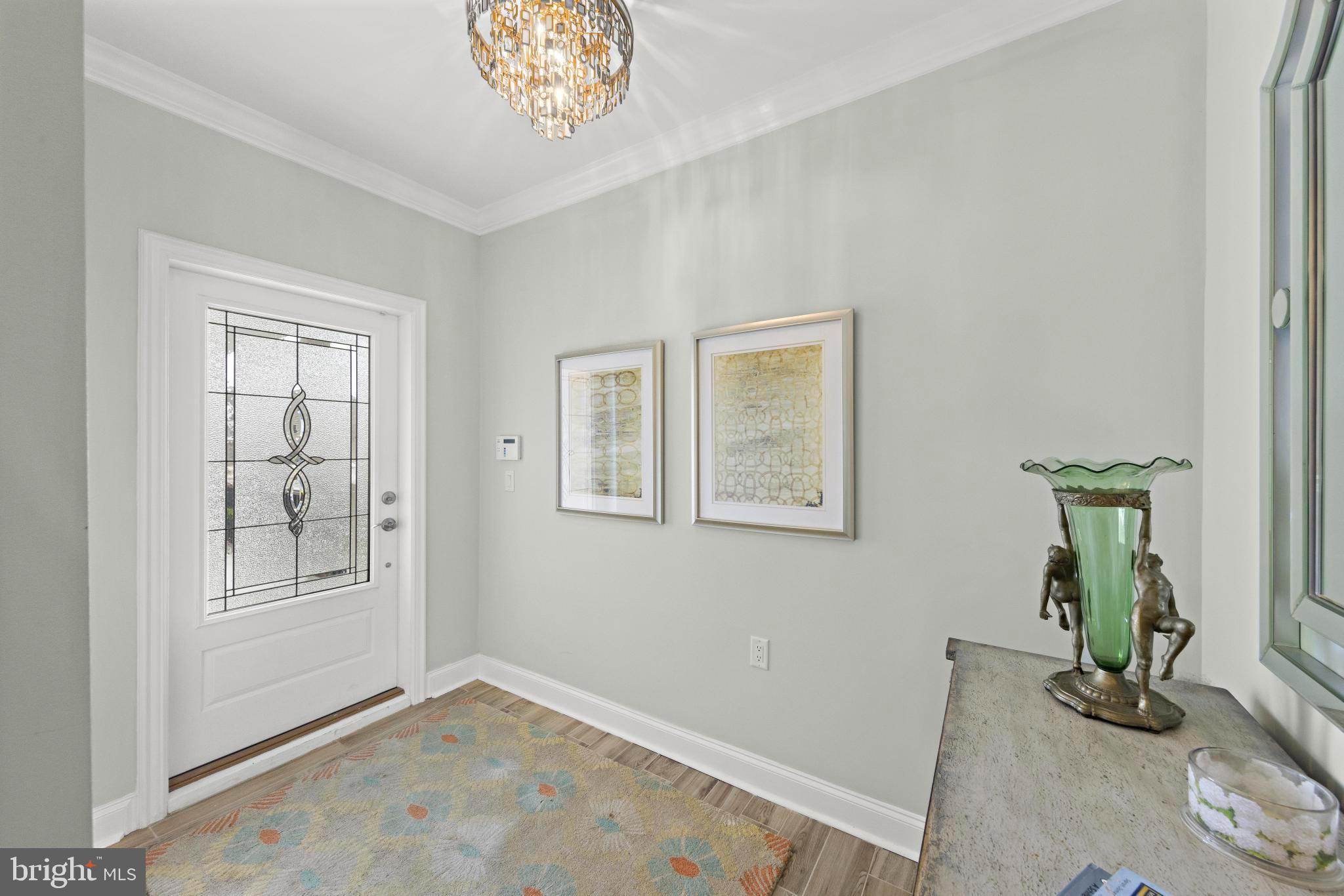 100 N West Ave #Unit 7a