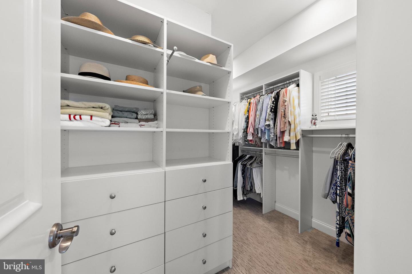 100 N West Ave #Unit 7a