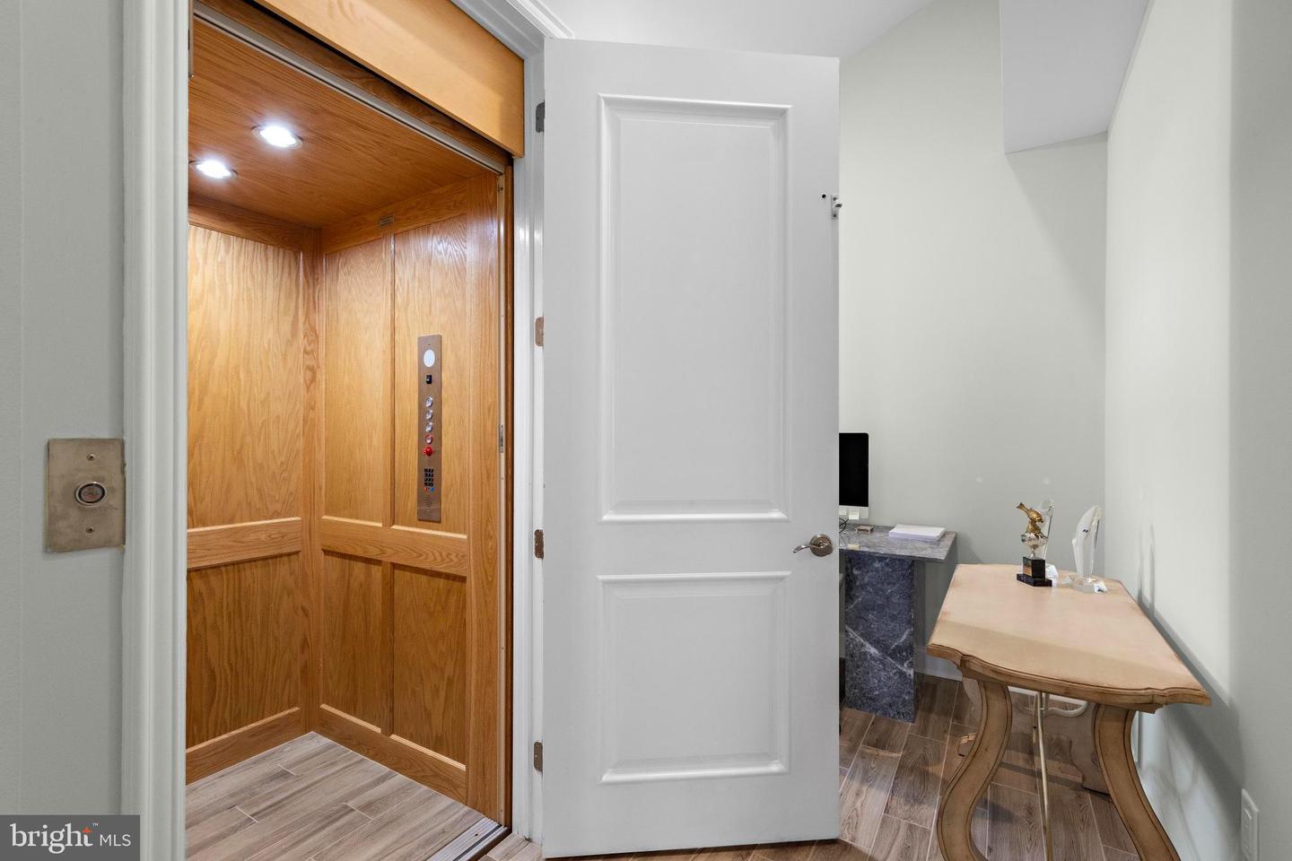 100 N West Ave #Unit 7a