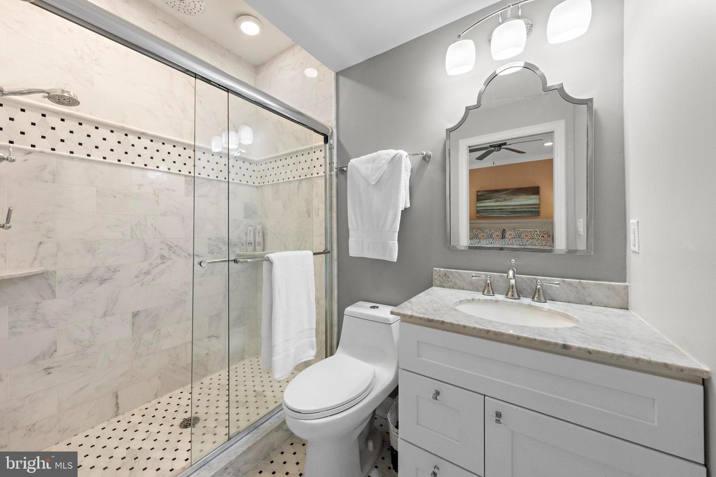 100 N West Ave #Unit 7a