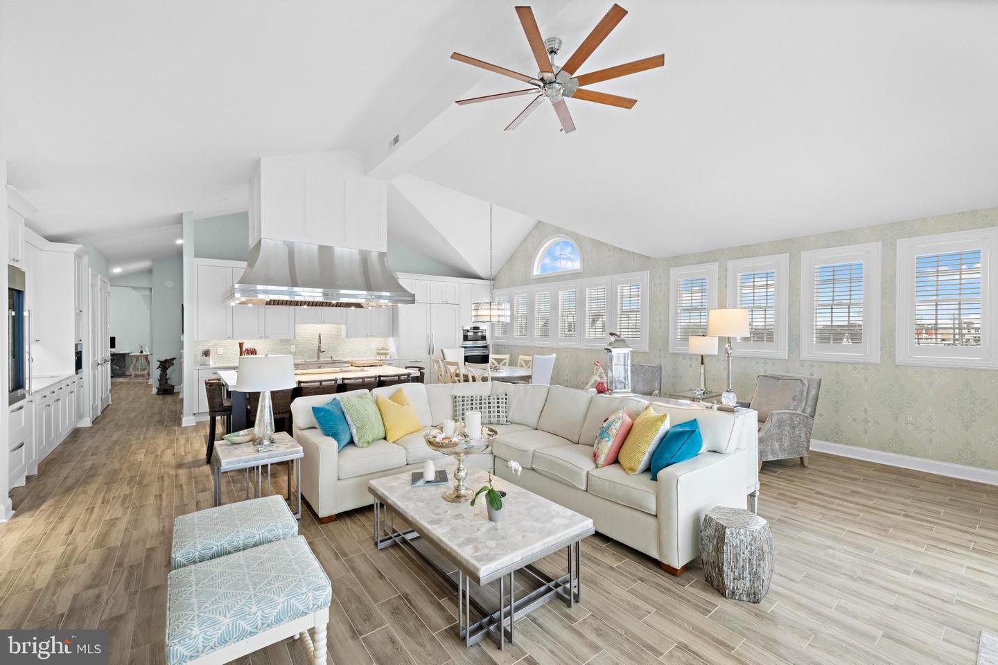100 N West Ave #Unit 7a
