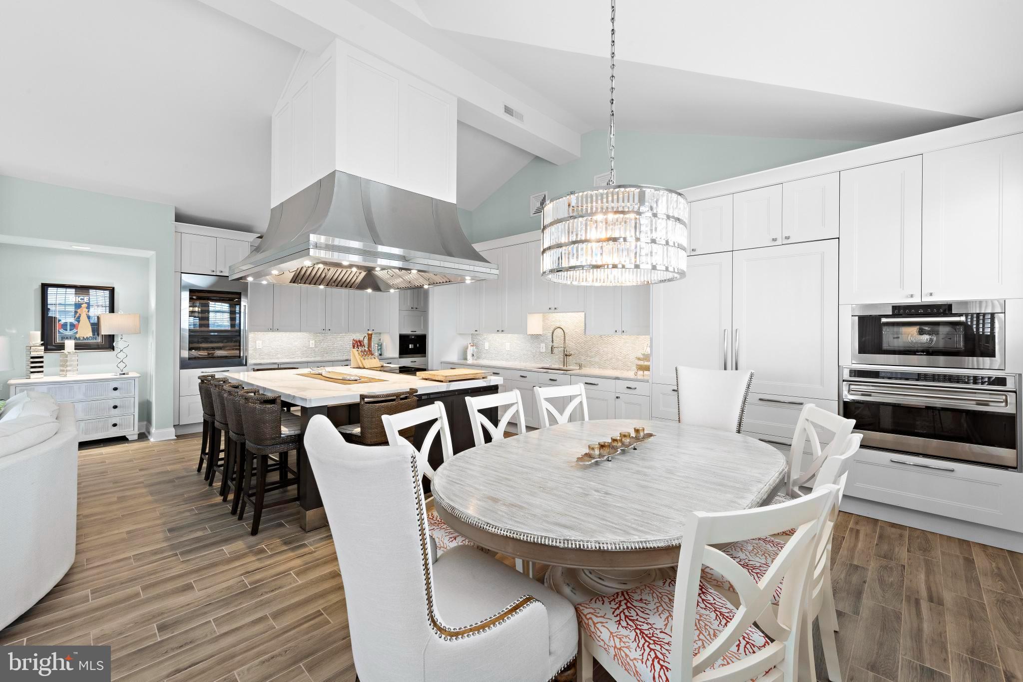 100 N West Ave #Unit 7a