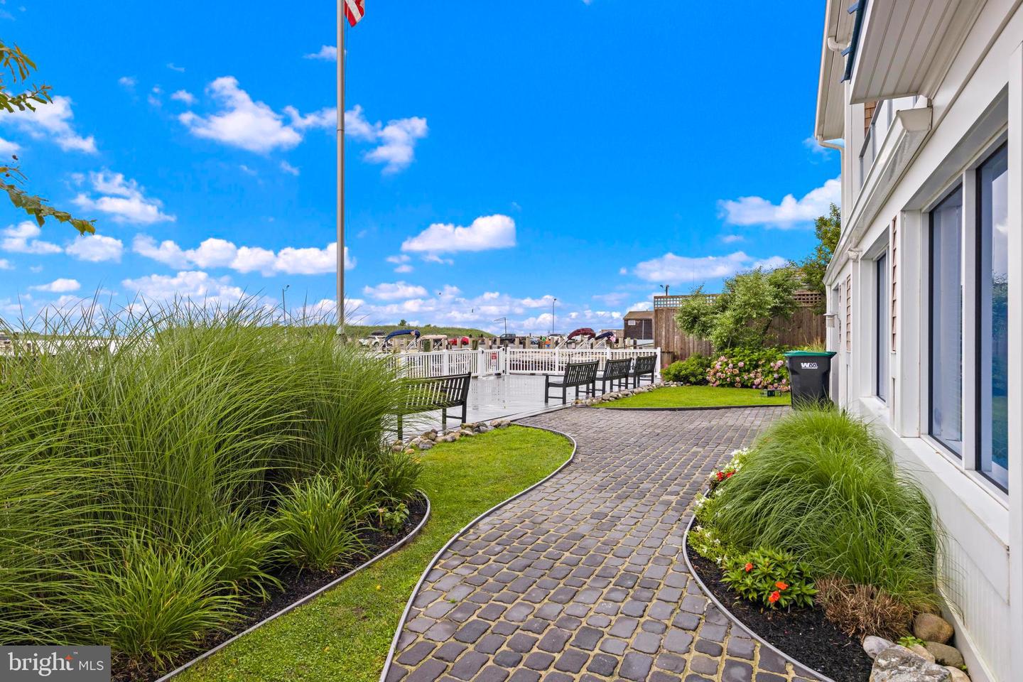 100 N West Ave #Unit 7a