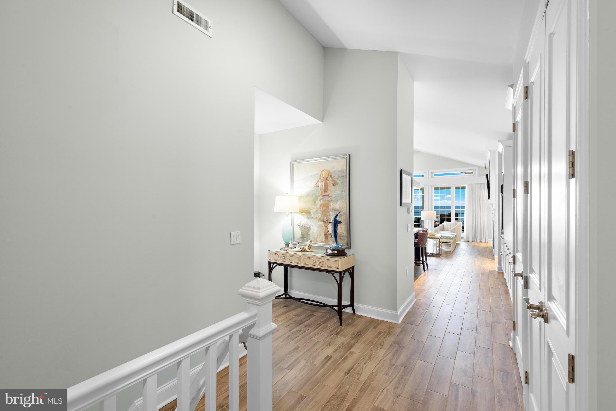 100 N West Ave #Unit 7a