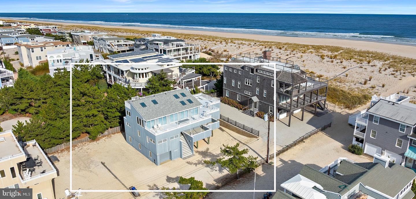 1039-B Long Beach Blvd