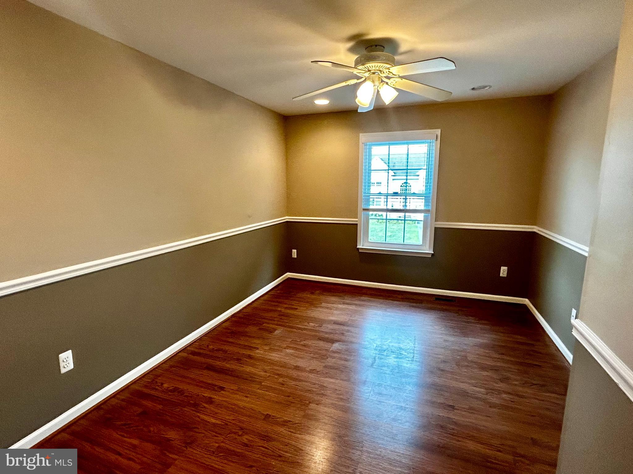 175 Barracuda Rd
