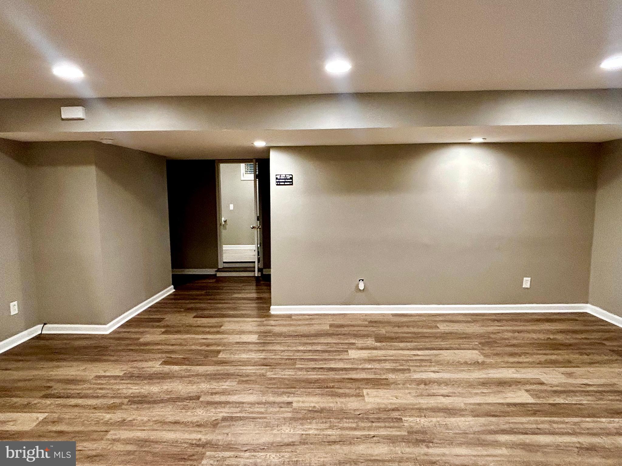 175 Barracuda Rd