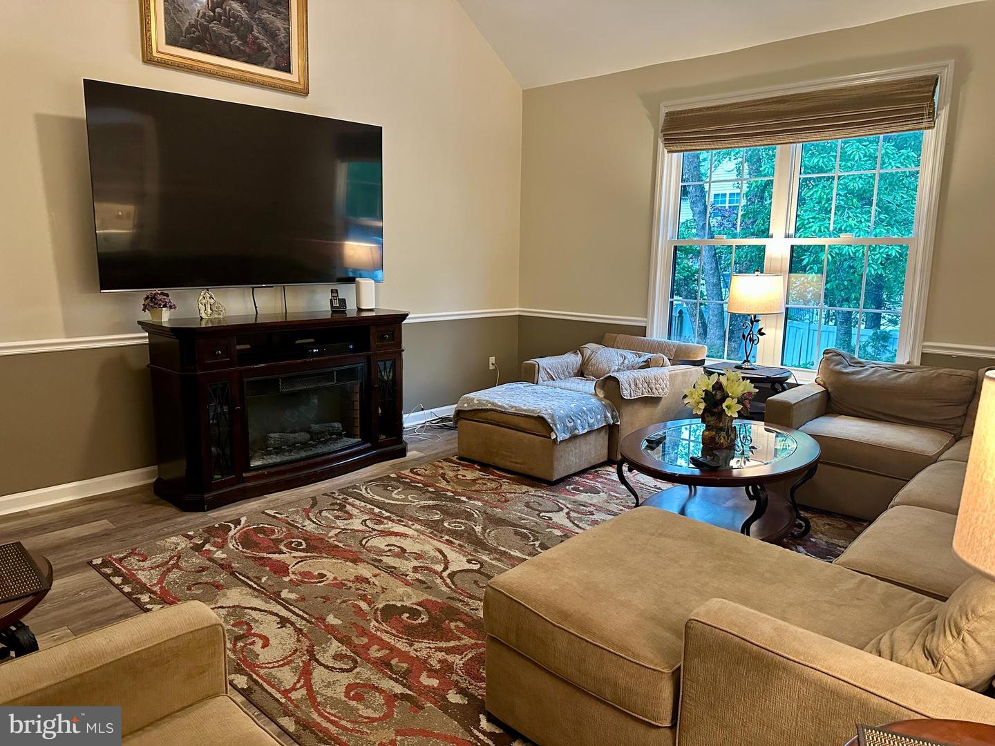 175 Barracuda Rd