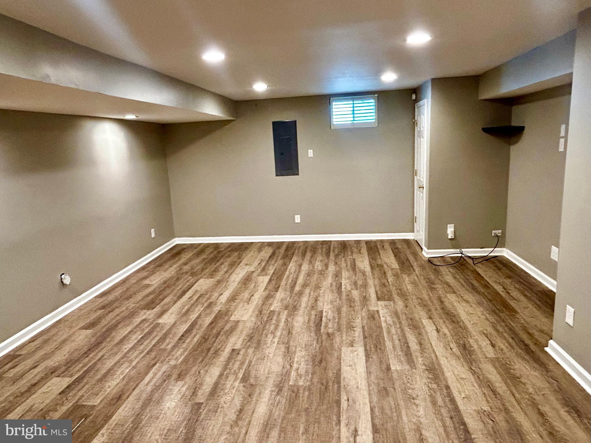 175 Barracuda Rd