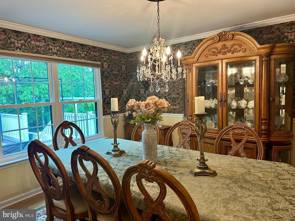 175 Barracuda Rd