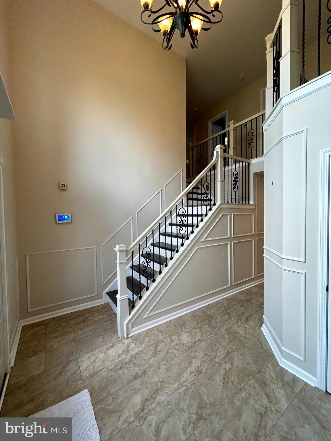 175 Barracuda Rd
