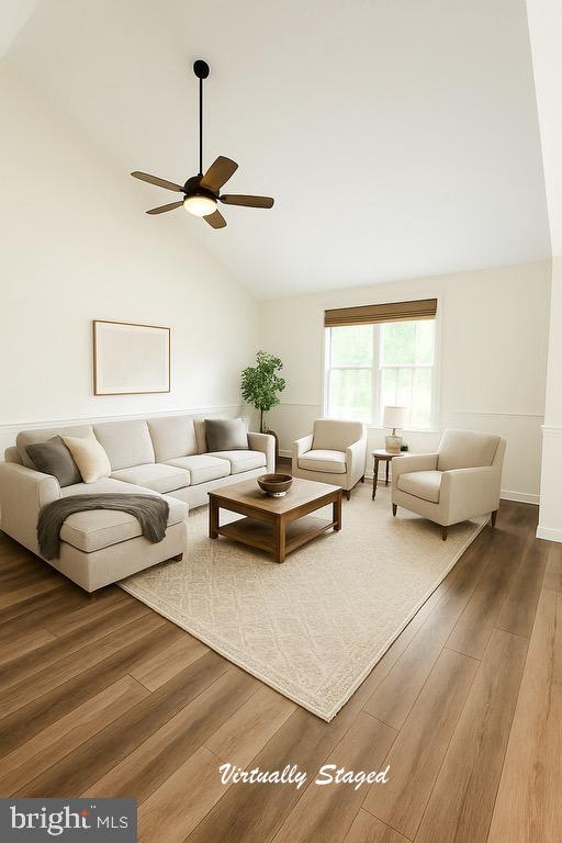 175 Barracuda Rd