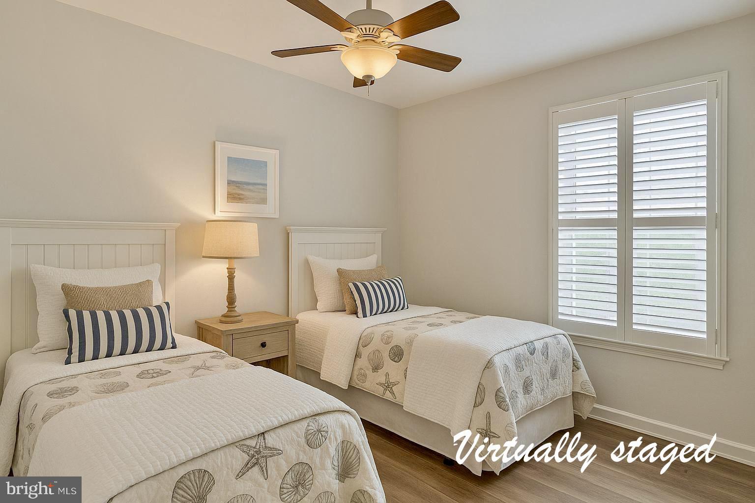 175 Barracuda Rd