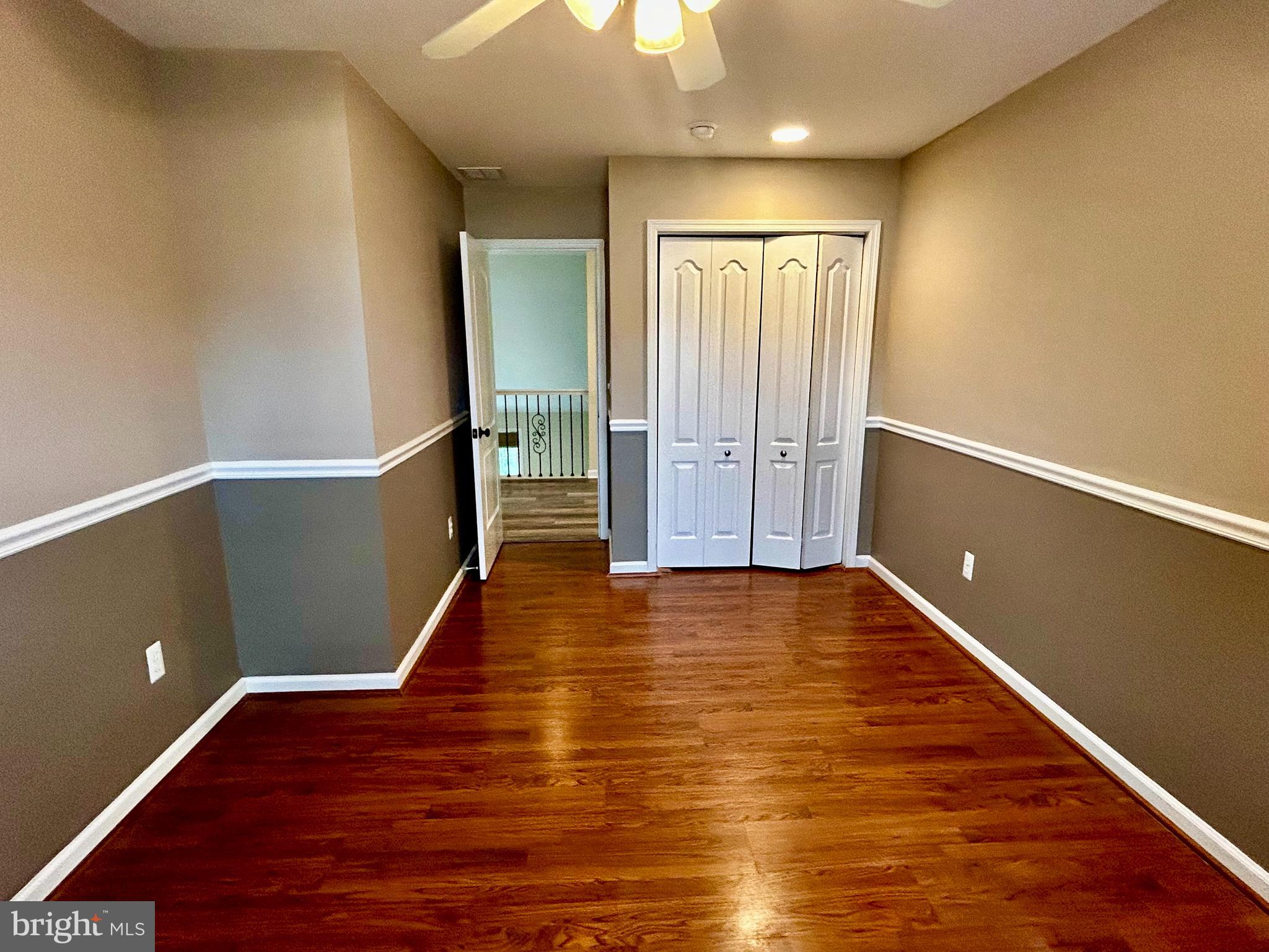 175 Barracuda Rd