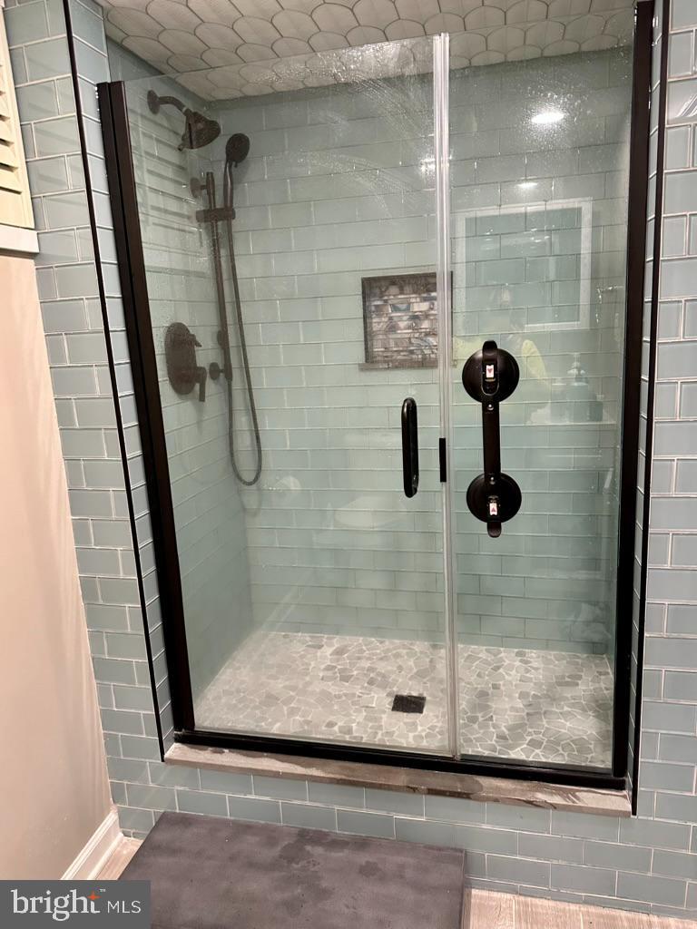 175 Barracuda Rd
