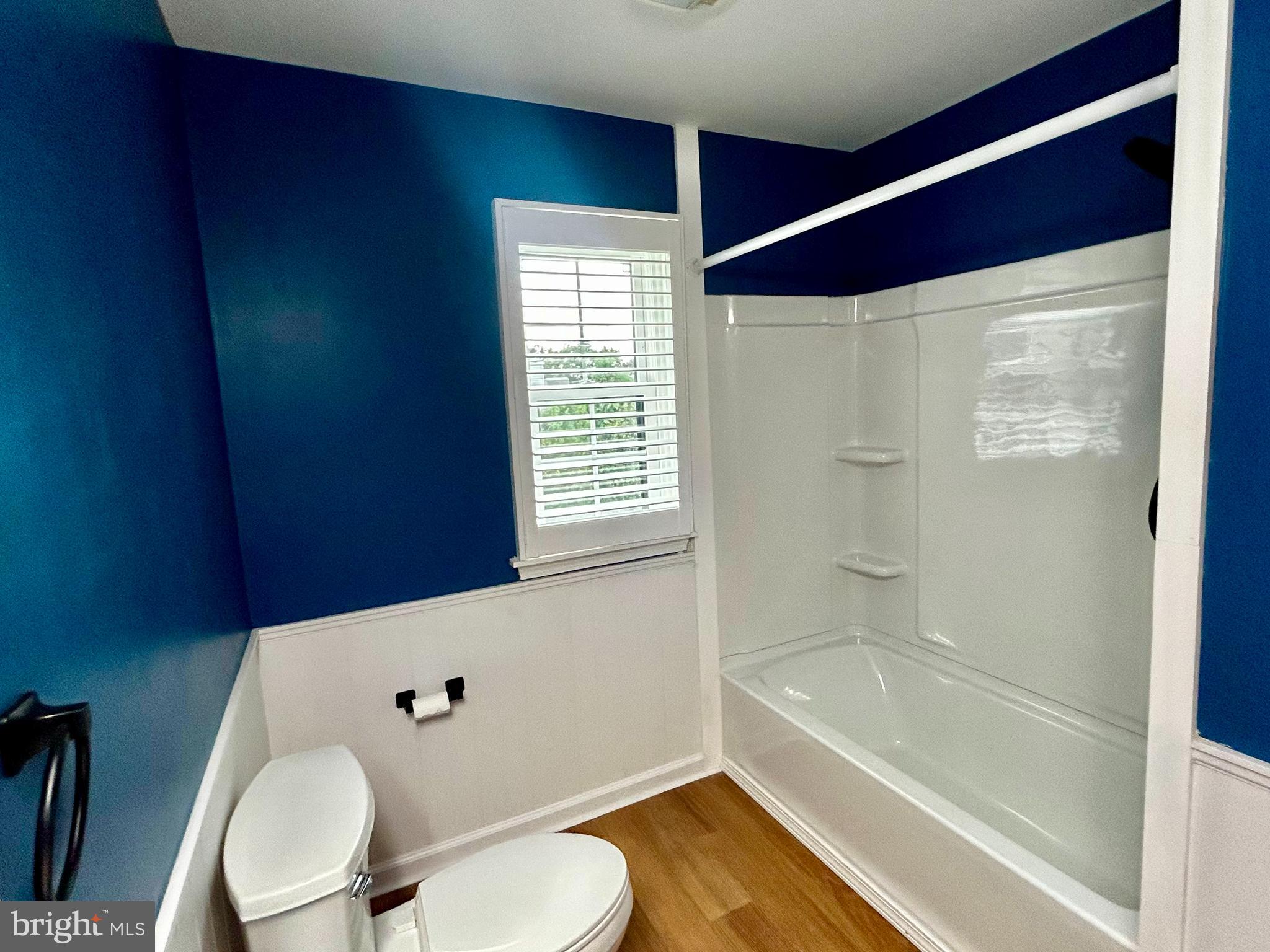 175 Barracuda Rd