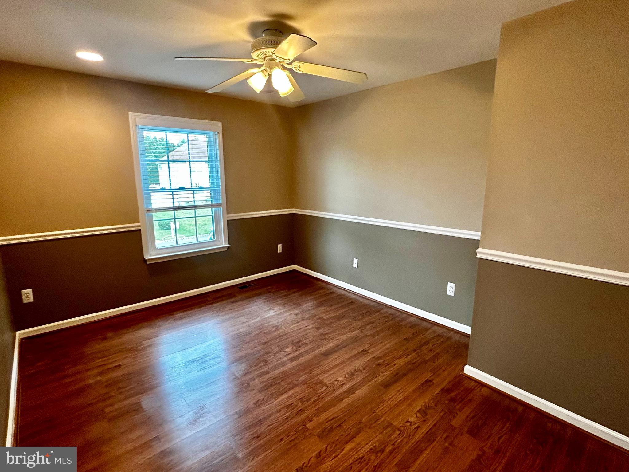 175 Barracuda Rd