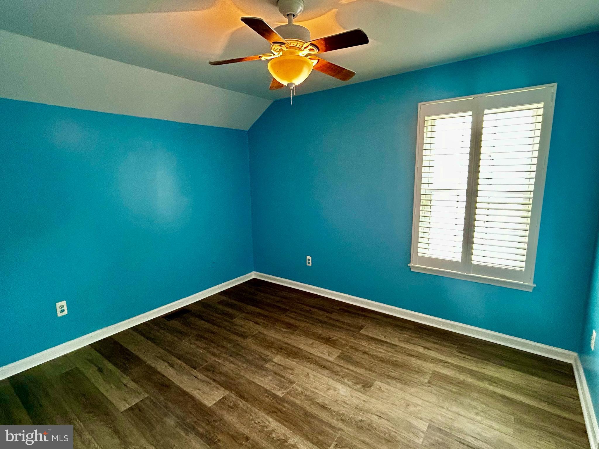 175 Barracuda Rd