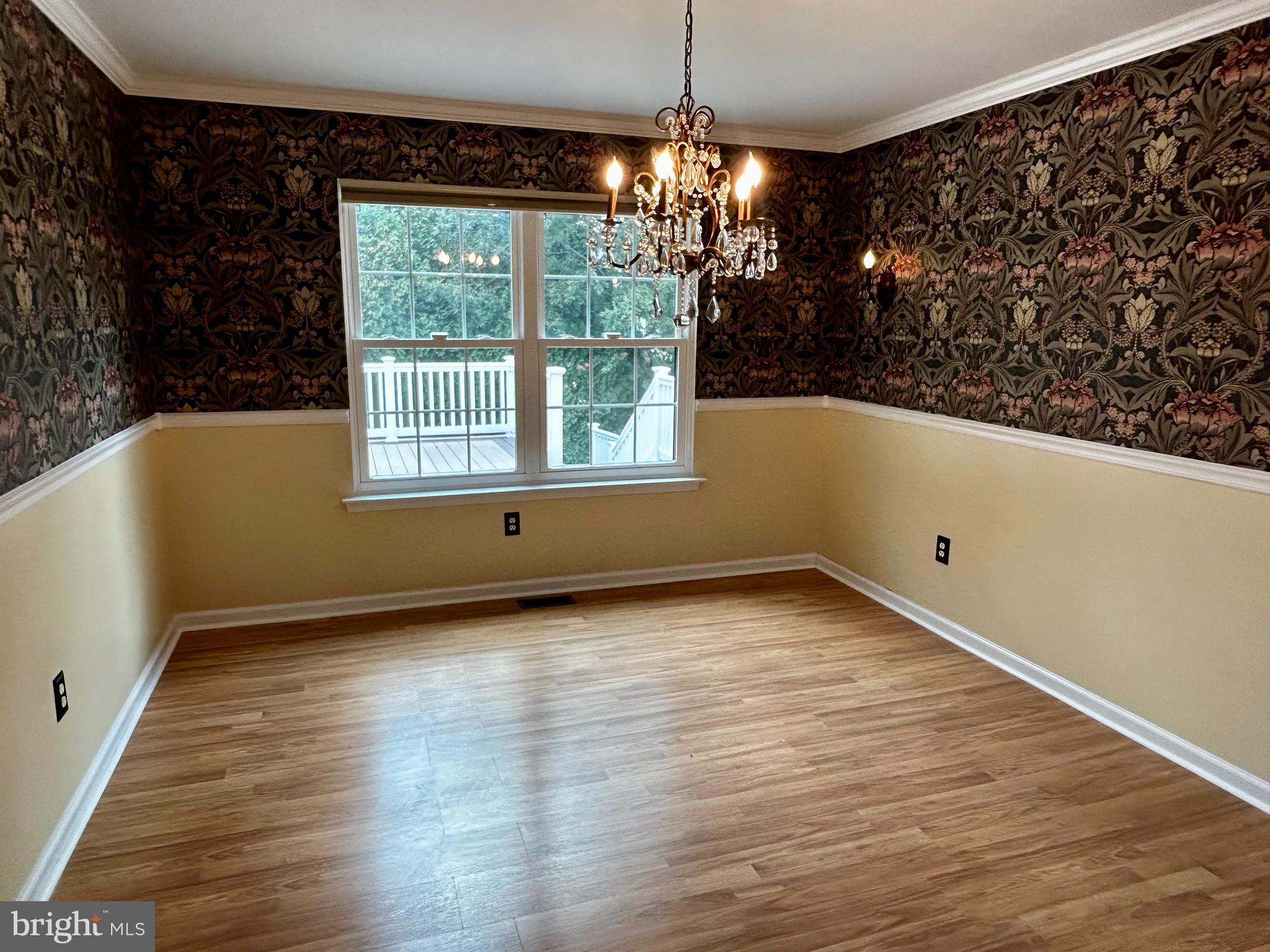 175 Barracuda Rd