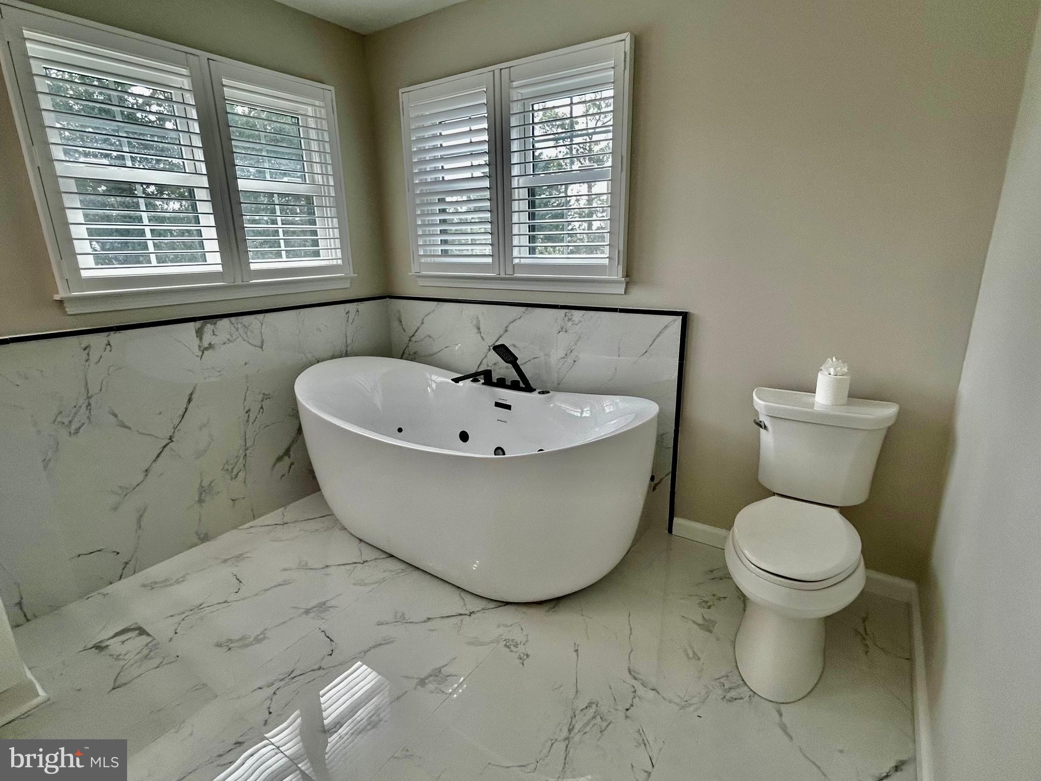 175 Barracuda Rd