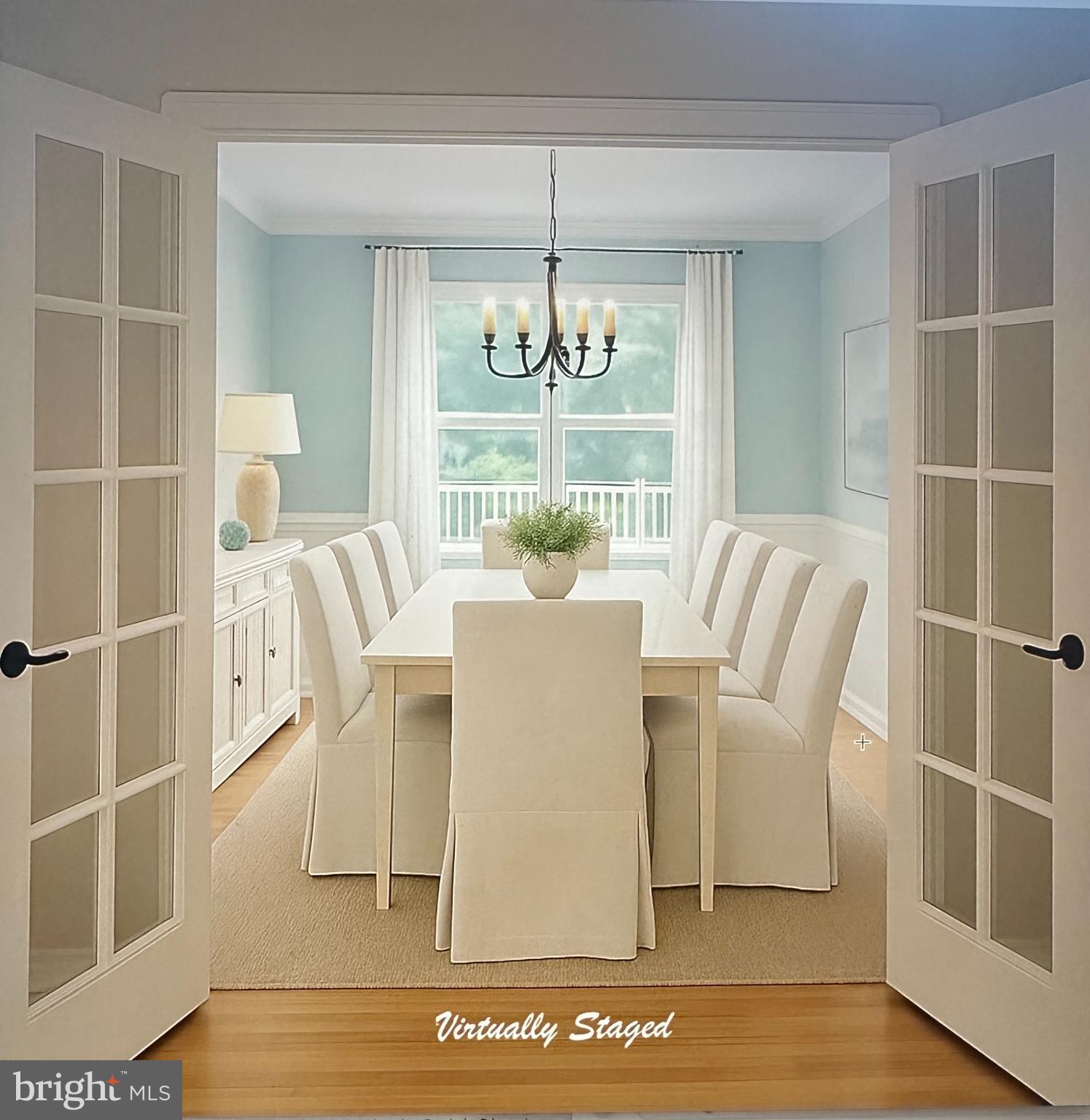 175 Barracuda Rd