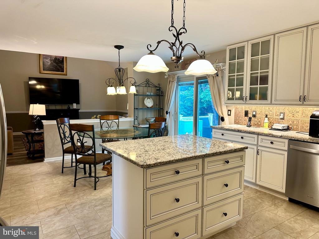 175 Barracuda Rd