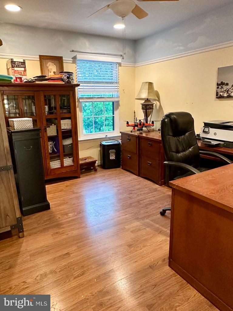 175 Barracuda Rd