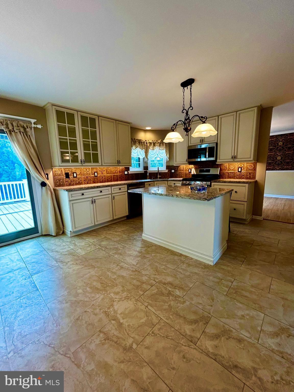 175 Barracuda Rd