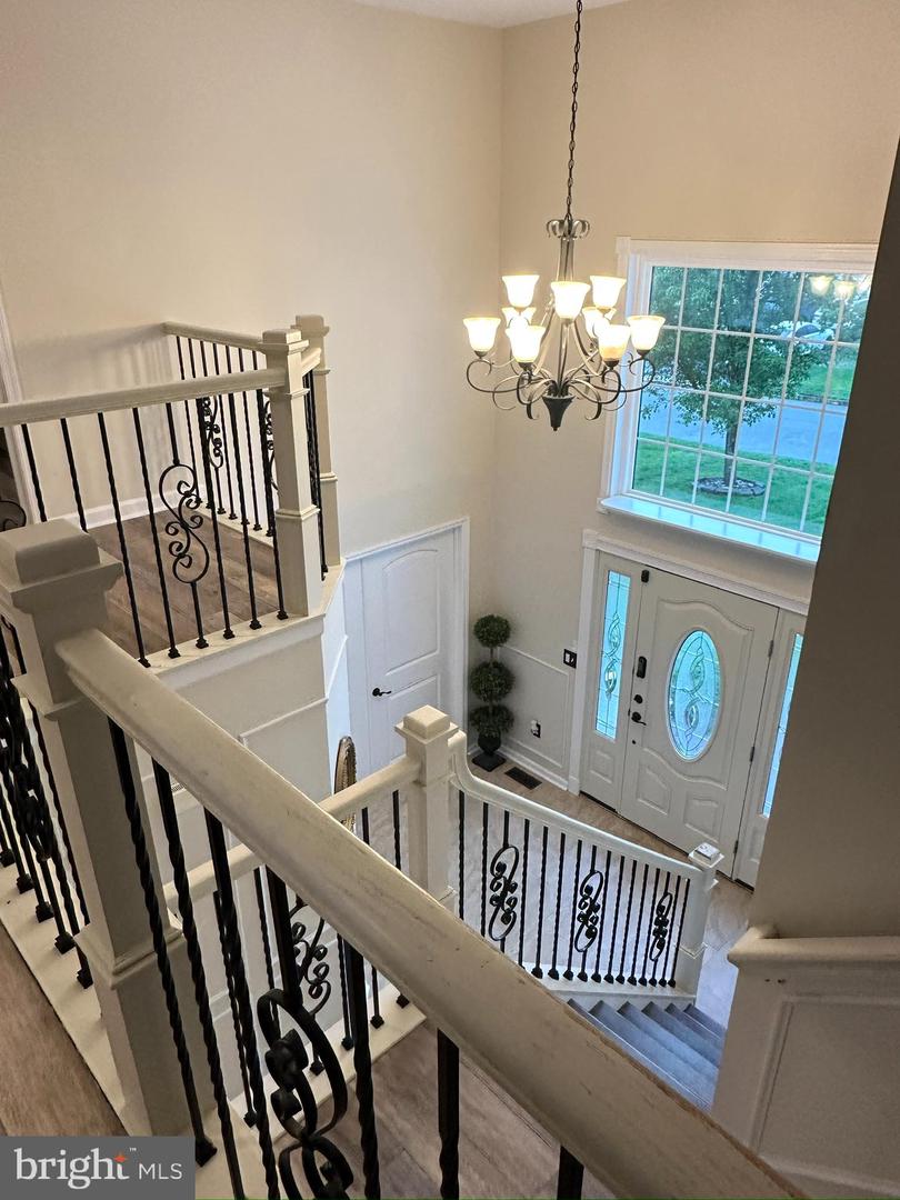 175 Barracuda Rd