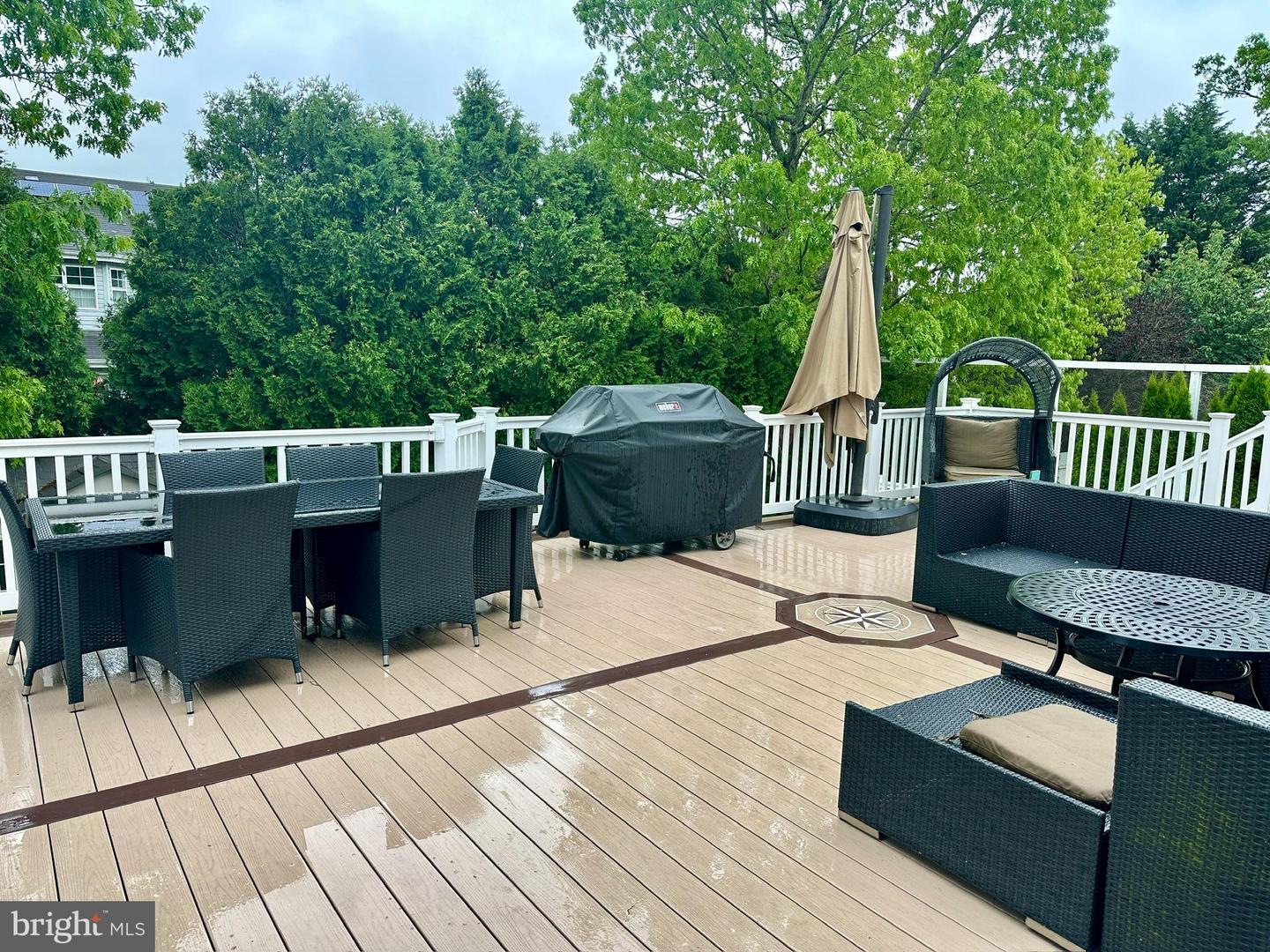 175 Barracuda Rd